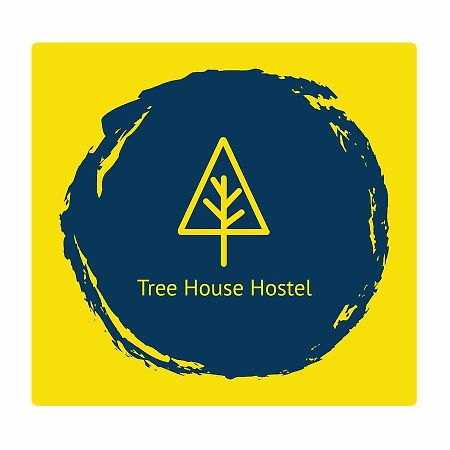 Tree House Inn Puerto Princesa Esterno foto